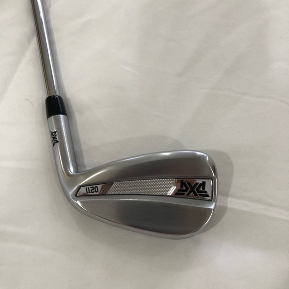 NOT FOR SALE - Picture 15 of 16